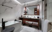 Туры в отель Grand Barony Jinan CBD
