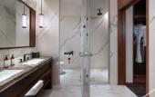 Туры в отель Grand Barony Jinan CBD