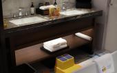 Туры в отель Grand Barony Jinan CBD