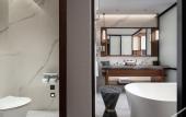 Туры в отель Grand Barony Jinan CBD