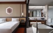 Туры в отель Grand Barony Jinan CBD