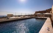 Туры в отель San Karlu Hotel