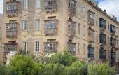 Туры в отель San Karlu Hotel