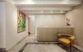 Туры в отель San Karlu Hotel