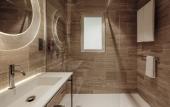Туры в отель San Karlu Hotel