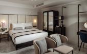 Туры в отель San Karlu Hotel