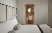 Туры в отель San Karlu Hotel