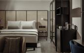 Туры в отель San Karlu Hotel