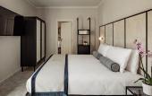 Туры в отель San Karlu Hotel