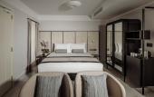 Туры в отель San Karlu Hotel
