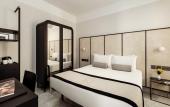 Туры в отель San Karlu Hotel