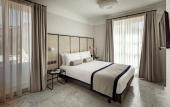 Туры в отель San Karlu Hotel