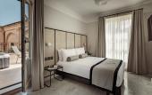 Туры в отель San Karlu Hotel
