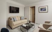 Туры в отель San Karlu Hotel