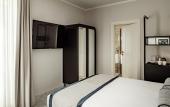 Туры в отель San Karlu Hotel