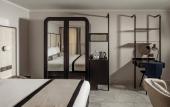 Туры в отель San Karlu Hotel