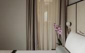 Туры в отель San Karlu Hotel