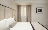 Туры в отель San Karlu Hotel