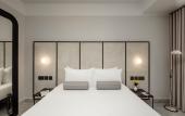 Туры в отель San Karlu Hotel