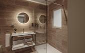 Туры в отель San Karlu Hotel