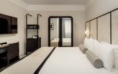 Туры в отель San Karlu Hotel