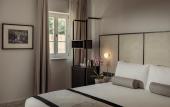 Туры в отель San Karlu Hotel