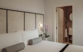 Туры в отель San Karlu Hotel