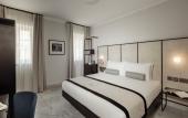 Туры в отель San Karlu Hotel