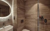 Туры в отель San Karlu Hotel
