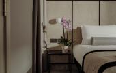 Туры в отель San Karlu Hotel