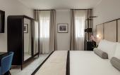 Туры в отель San Karlu Hotel