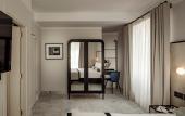 Туры в отель San Karlu Hotel