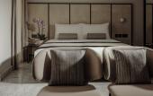 Туры в отель San Karlu Hotel