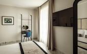 Туры в отель San Karlu Hotel