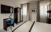 Туры в отель San Karlu Hotel