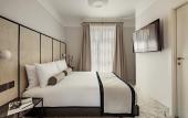 Туры в отель San Karlu Hotel