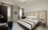 Туры в отель San Karlu Hotel