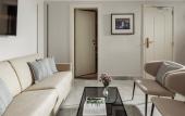 Туры в отель San Karlu Hotel