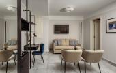 Туры в отель San Karlu Hotel