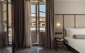 Туры в отель San Karlu Hotel