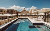 Туры в отель San Karlu Hotel