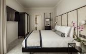Туры в отель San Karlu Hotel