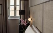 Туры в отель San Karlu Hotel