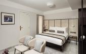 Туры в отель San Karlu Hotel