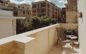 Туры в отель San Karlu Hotel