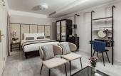 Туры в отель San Karlu Hotel
