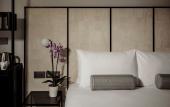Туры в отель San Karlu Hotel