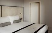 Туры в отель San Karlu Hotel
