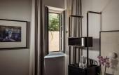 Туры в отель San Karlu Hotel