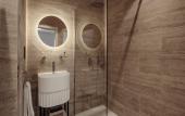 Туры в отель San Karlu Hotel